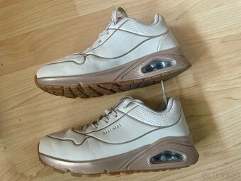 dětská obuv Skechers - 3