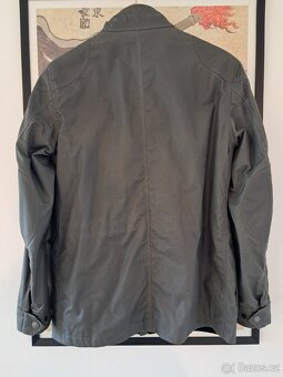 bunda Belstaff - 3