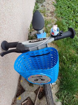 FIRSTBIKE - 3