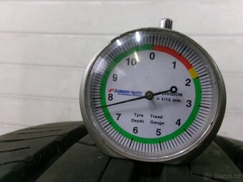 215/65 R15C TRACMAX (7,5mm) č.13889 - 3
