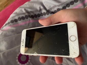 Iphone 7 - 3