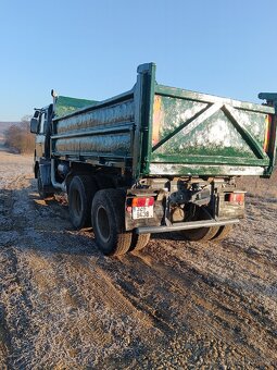 Tatra 815 - 3