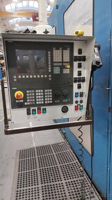 Karusel SKJ 25-50 - 3
