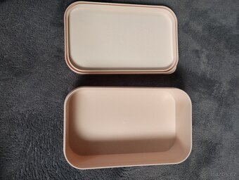 Polarbox dóza na potraviny - 3
