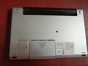 Kalkulačka a rádio v jednom - 3