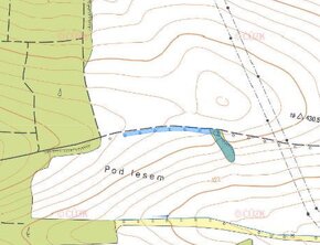 Lochousice - 3