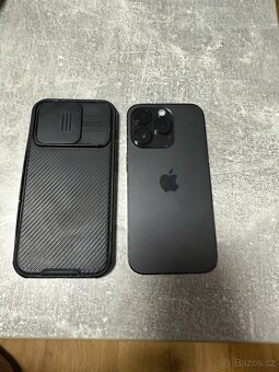 iPhone 14 pro - 3