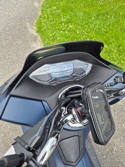 Pcx 125 - 3
