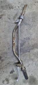 Jawa čz dily - 3