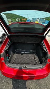 ŠKODA SCALA - 3