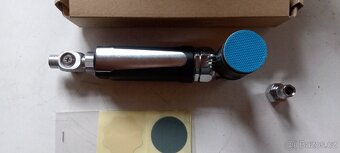 Kovax kt 501 - 3