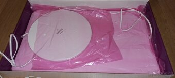 Monitor dechu BABYSENSE 2 Pro - 3