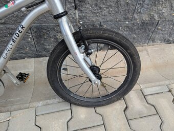 Early Rider Belter 16" - 3