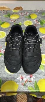 Tretry Northwave Origin Plus - 3