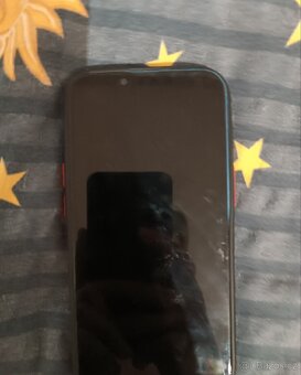 Iphone 13 - 3