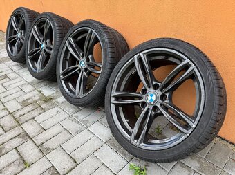 5x120 r18 - 3