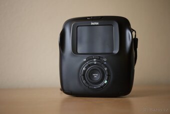 Fotoaparát Fujifilm instax square SQ20... - 3