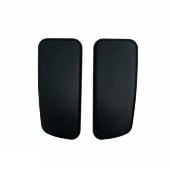 Náhradní díly ke kancelářské židli Steelcase Please - 3