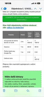 Akvarijní set rohový 100x57x50 - 3