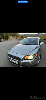 Volvo - 3