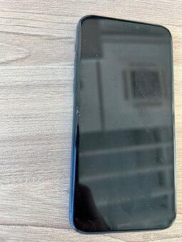 IPhone 11 PRO 64 GB midnight green - 3