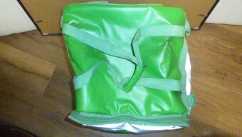 NABÍDKA CHLADÍCÍ A TERMO TAŠKY BOLT FOOD B-2404 - 3