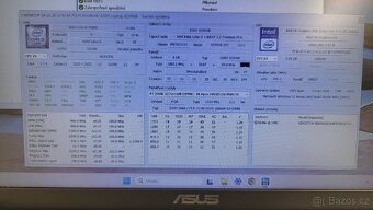 Asus VivoBook X509UB i3-7.Gen/8GB RAM/256GB-Nvme/2GB MX110 - 3