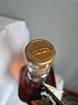 Jack Daniel's - 3