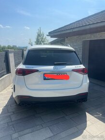 GLE 53 AMG 4MATIC+ - 3