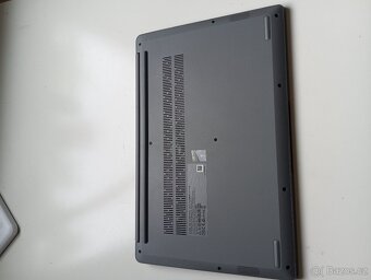 Nový notebook Lenovo IdeaPad 1. 15ALCT - 3