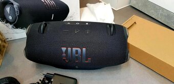 JBL Extreme 4 - 3