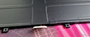 Asus ZenBook Baterie C22N2107 - 3