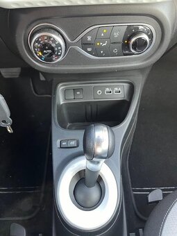 Renault Twingo E-Tech ,Electric - 3