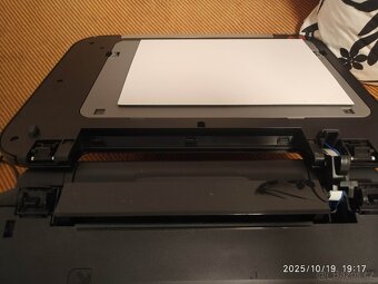 Canon MG8150 - 3