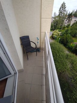 2 + 1 MOJMÍR, 58 m2 + 11 m2 = CENTRUM UH od 1.1.2026 - 3