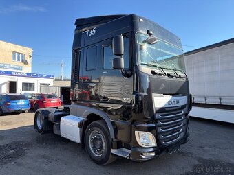 DAF XF 106.460 / Automat - Klima - 3
