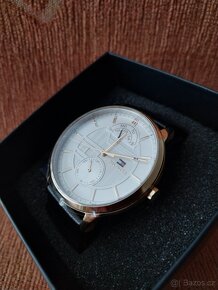 Tommy Hilfiger - nové hodinky - 3