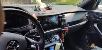 Přenechám leasing. - 3