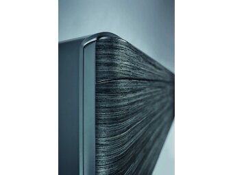 Multisplit klimatizace DAIKIN 3+1, TOP ŘADA STYLISH, nová - 3