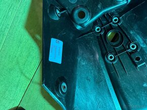 Plasty KTM Superduke R 2023 - 3