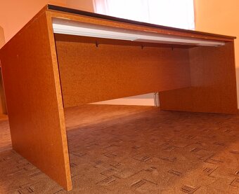 Prodám kancelářský stůl 180 x 100 cm - 3