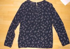 Krásná halenka (top) Street one, vel. 38 - 3