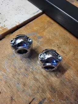 Risery Harley Davidson - 3