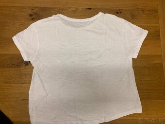 dámské tričko z C&A, vel. M - 3
