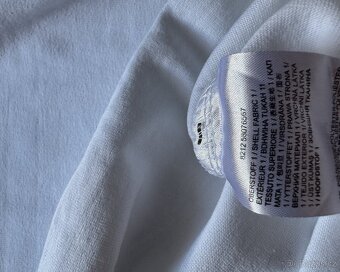 Panske tricko Alexander Mcqueen - 3