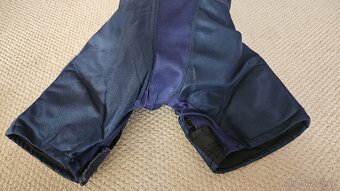 Hokejové kalhoty Vapor - 3