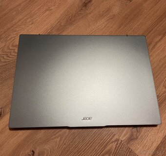 Notebook Acer Swift Go 16 (SFG16-72-75LU) - 3