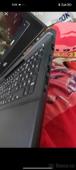 Dell Inspiron 15 7000 Gaming - 3