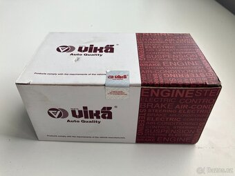 Zdvihový válec ostřikovače světel 1Z0955965B Octavia II FL - 3