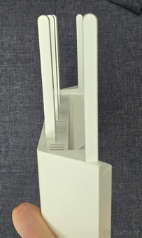 Tenda AX3000 WIFI 6 router mesh - NOVÝ - 3